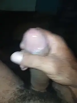 taylorWiiz online show from November 13, 11:30 pm