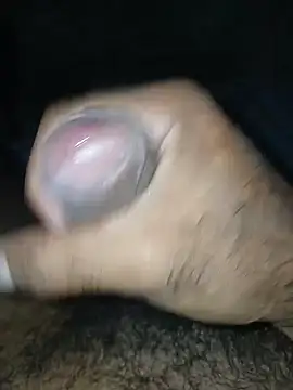 taylorWiiz online show from January 9, 5:25 am