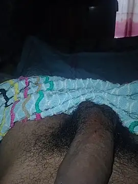taylorWiiz online show from May 13, 2:24 pm