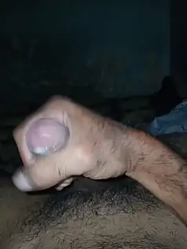 taylorWiiz online show from March 22, 6:04 am