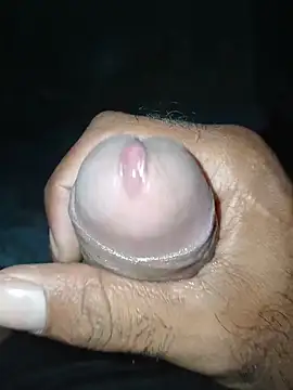 taylorWiiz online show from January 8, 4:29 am