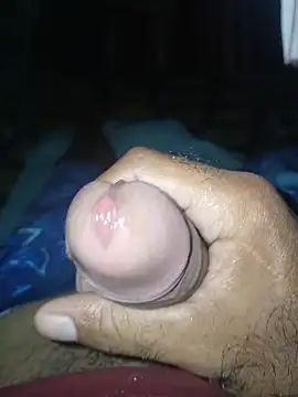 taylorWiiz online show from October 24, 5:23 pm