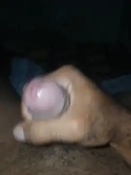 taylorWiiz online show from October 24, 4:44 am