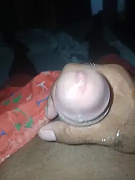 taylorWiiz online show from November 22, 11:36 pm