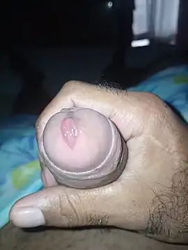 taylorWiiz online show from March 4, 8:49 pm