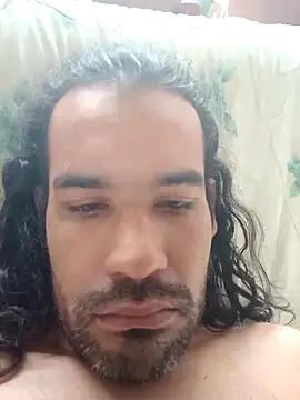 taylorWiiz online show from February 25, 3:20 pm