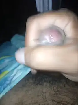 taylorWiiz online show from November 14, 1:15 pm