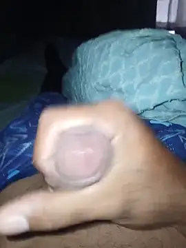 taylorWiiz online show from March 8, 1:36 pm