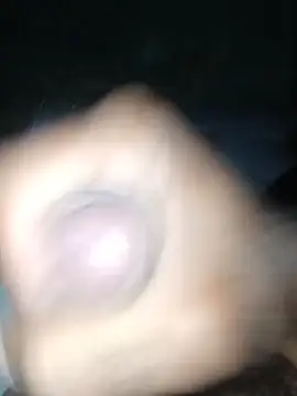 taylorWiiz online show from November 7, 4:06 am