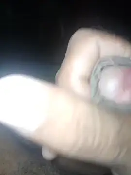 taylorWiiz online show from October 22, 4:56 am