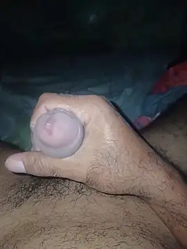 taylorWiiz online show from March 15, 6:20 am