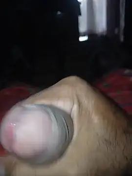 taylorWiiz online show from March 20, 7:48 pm