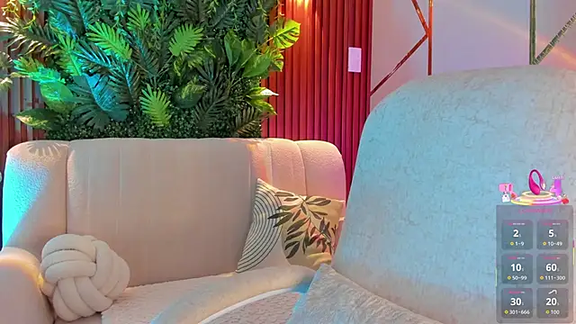 foxxxmegan online show from October 11, 5:03 pm