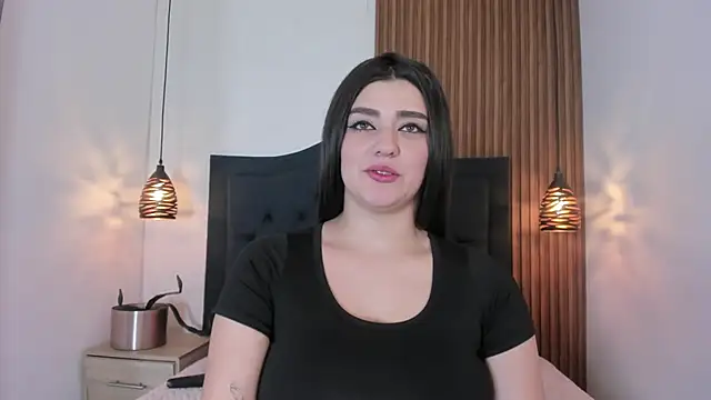 Snapshot of SARA_STONE17 chatting on September 16, 11:44 am SARA STONE17 online show from September 16, 11:44 am