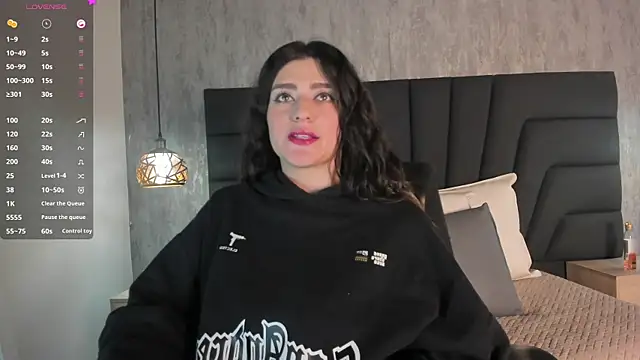 Snapshot of SARA_STONE17 chatting on February 17, 2:49 pm SARA STONE17 online show from February 17, 2:49 pm