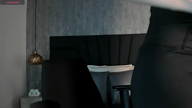 Snapshot of SARA_STONE17 chatting on February 10, 5:30 pm SARA STONE17 online show from February 10, 5:30 pm
