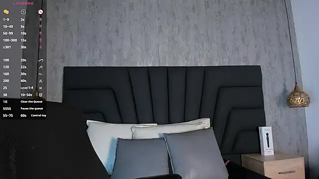 Snapshot of SARA_STONE17 chatting on March 6, 5:54 pm SARA STONE17 online show from March 6, 5:54 pm