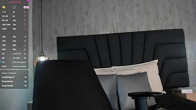 Snapshot of SARA_STONE17 chatting on February 8, 5:29 pm SARA STONE17 online show from February 8, 5:29 pm