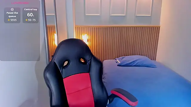 TATIGOLD2 online show from March 31, 7:27 pm