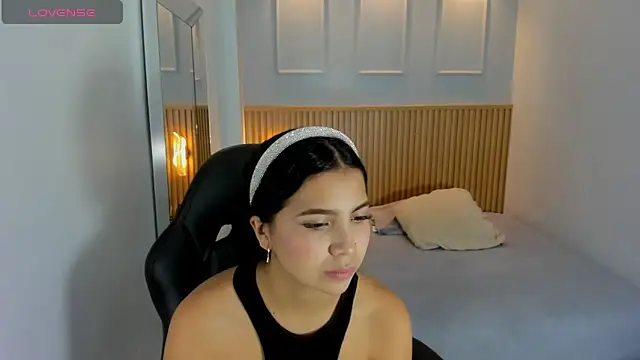 TATIGOLD2 online show from February 20, 7:16 pm