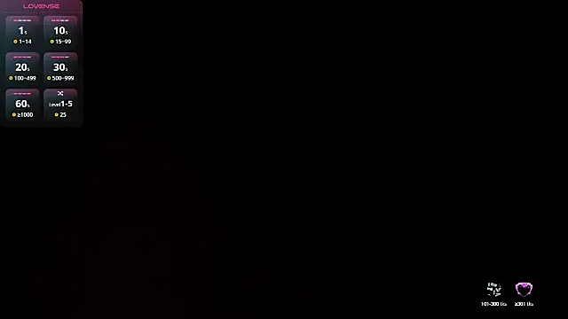 Sofiskies online show from September 14, 3:07 am