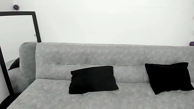 Sofiskies online show from February 18, 12:48 am