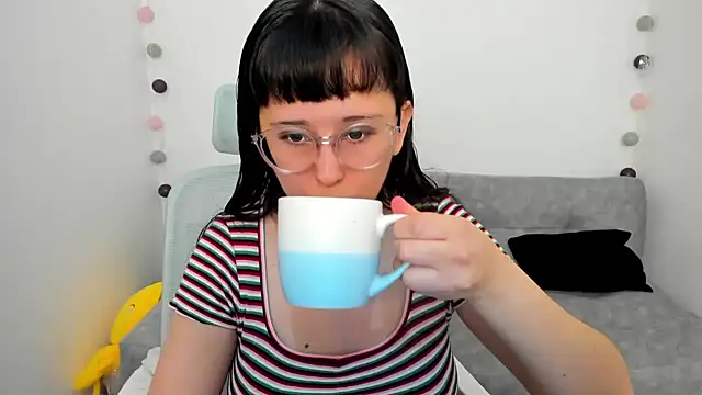 Sofiskies online show from October 28, 12:44 am