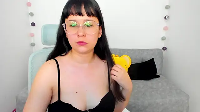 Sofiskies online show from November 6, 12:58 am