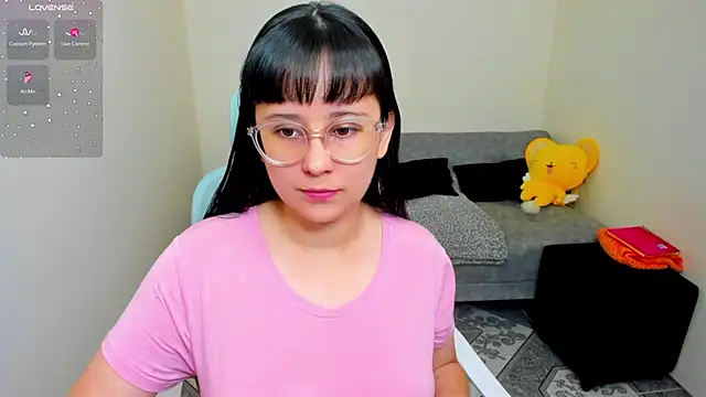 Sofiskies online show from March 21, 12:12 am