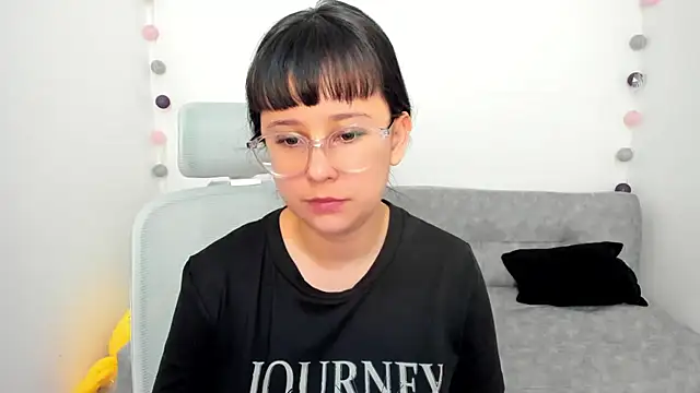 Sofiskies online show from October 29, 12:20 am