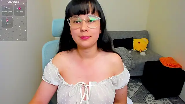 Sofiskies online show from March 29, 12:01 am