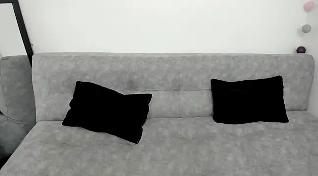 Sofiskies online show from March 21, 3:55 am