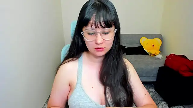 Sofiskies online show from March 25, 10:52 pm