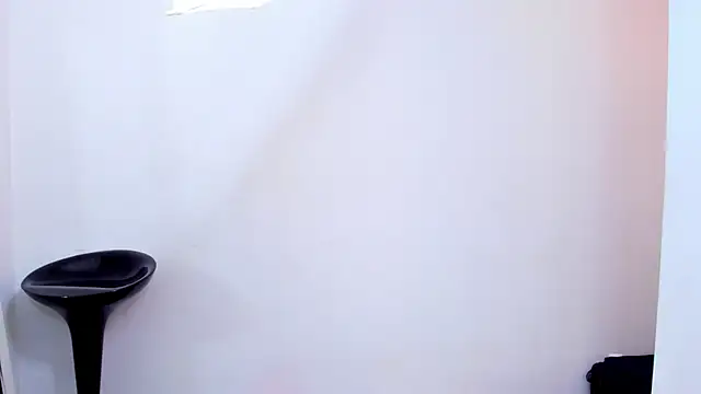 SofiSinfull online show from March 22, 3:52 am