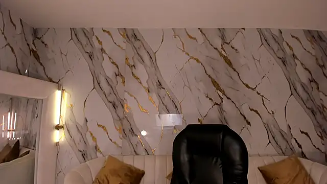 ValeriaVelvet online show from February 27, 12:05 pm