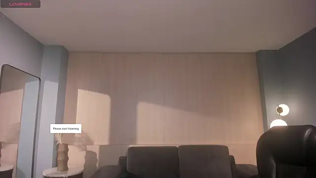 Snapshot of ValeriaVelvet chatting on June 24, 12:15 pm ValeriaVelvet online show from June 24, 12:15 pm