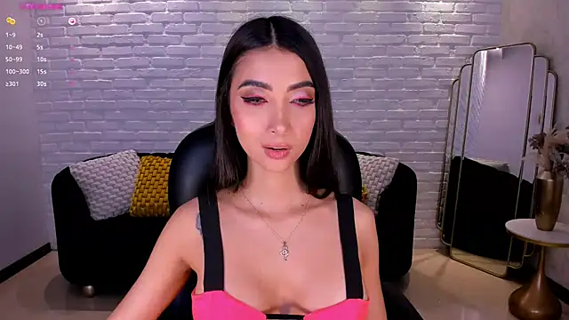 Snapshot of ValeriaVelvet chatting on March 15, 5:26 pm ValeriaVelvet online show from March 15, 5:26 pm
