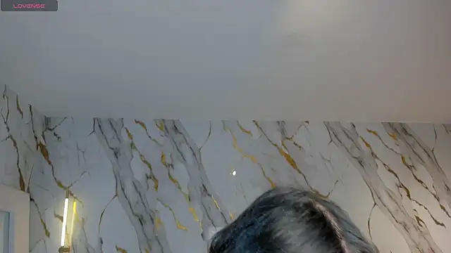 Snapshot of ValeriaVelvet chatting on June 19, 12:11 pm ValeriaVelvet online show from June 19, 12:11 pm