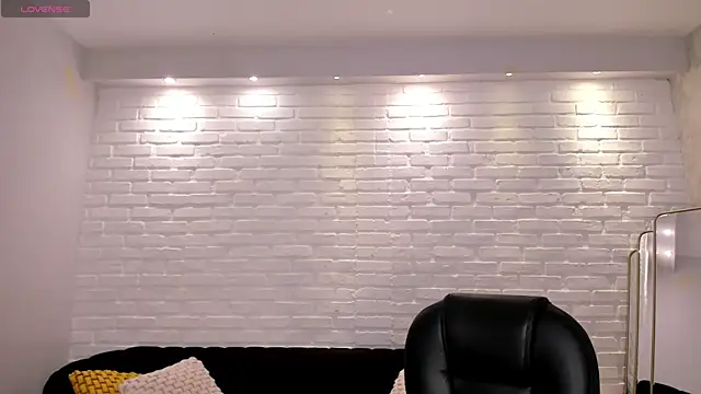 ValeriaVelvet online show from November 17, 12:09 pm