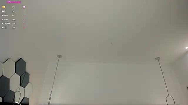 Snapshot of ValeriaVelvet chatting on March 22, 6:14 pm ValeriaVelvet online show from March 22, 6:14 pm