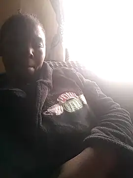 Thickchocolatex2 online show from April 14, 8:19 am