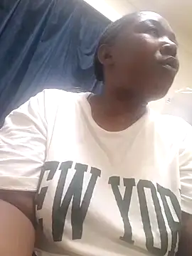 Thickchocolatex2 online show from March 20, 9:38 pm