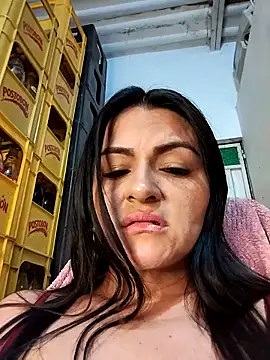 Linda Lars online show from September 11, 2:11 am
