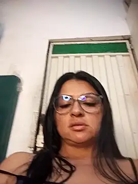 Linda Lars online show from November 9, 4:27 am