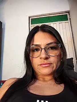 Linda Lars online show from November 12, 2:48 am