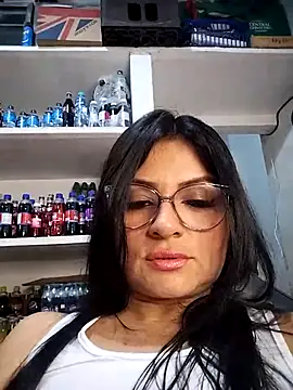 Linda Lars online show from November 7, 3:22 am