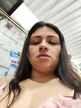 Linda Lars online show from February 12, 4:33 am