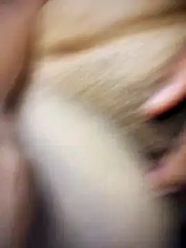 Linda Lars online show from October 23, 3:05 am