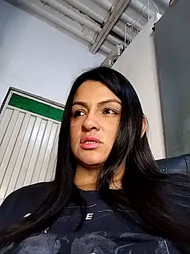 Linda Lars online show from September 9, 1:59 am