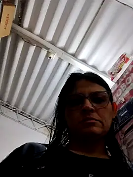 Linda Lars online show from March 26, 2:21 am